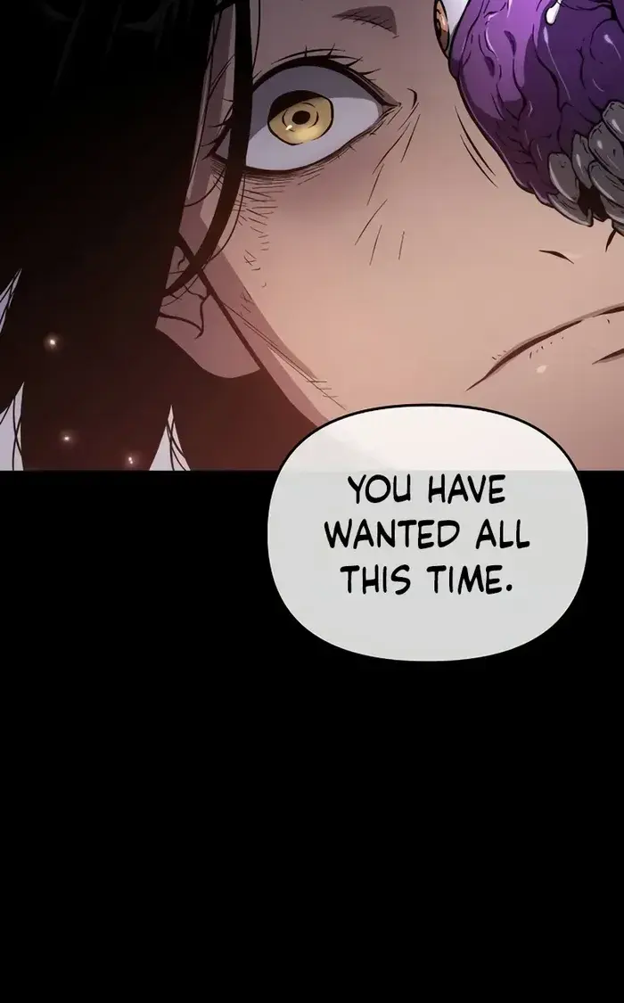 The Priest of Corruption Chapter 76 Page 22