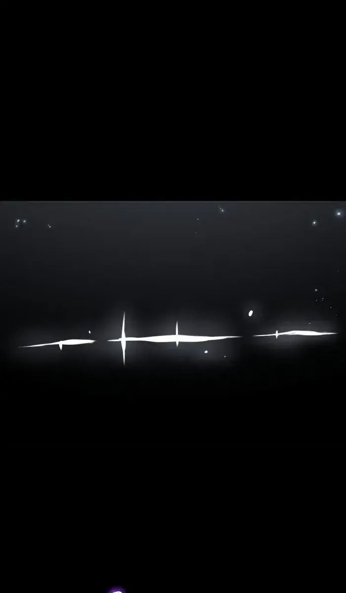 The Priest of Corruption Chapter 76 Page 24