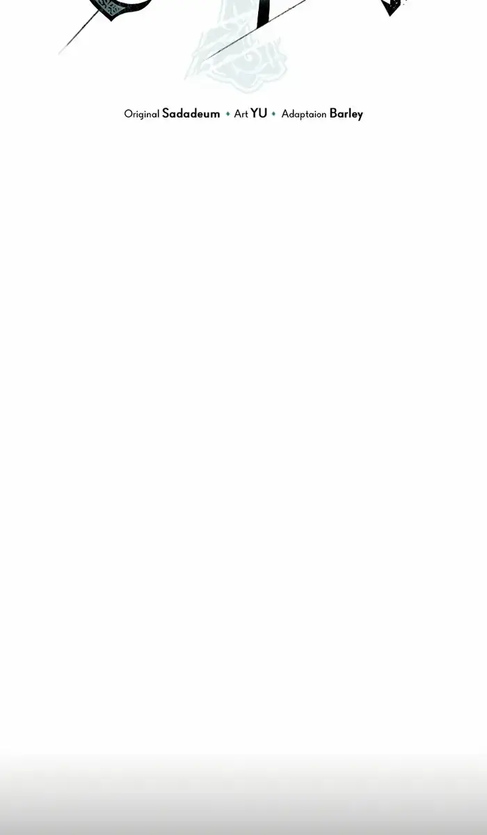 The Priest of Corruption Chapter 76 Page 28