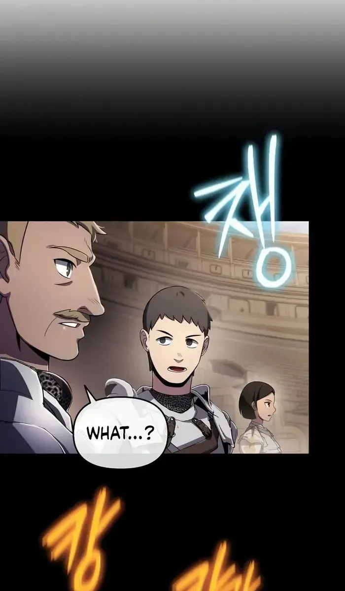 The Priest of Corruption Chapter 76 Page 29