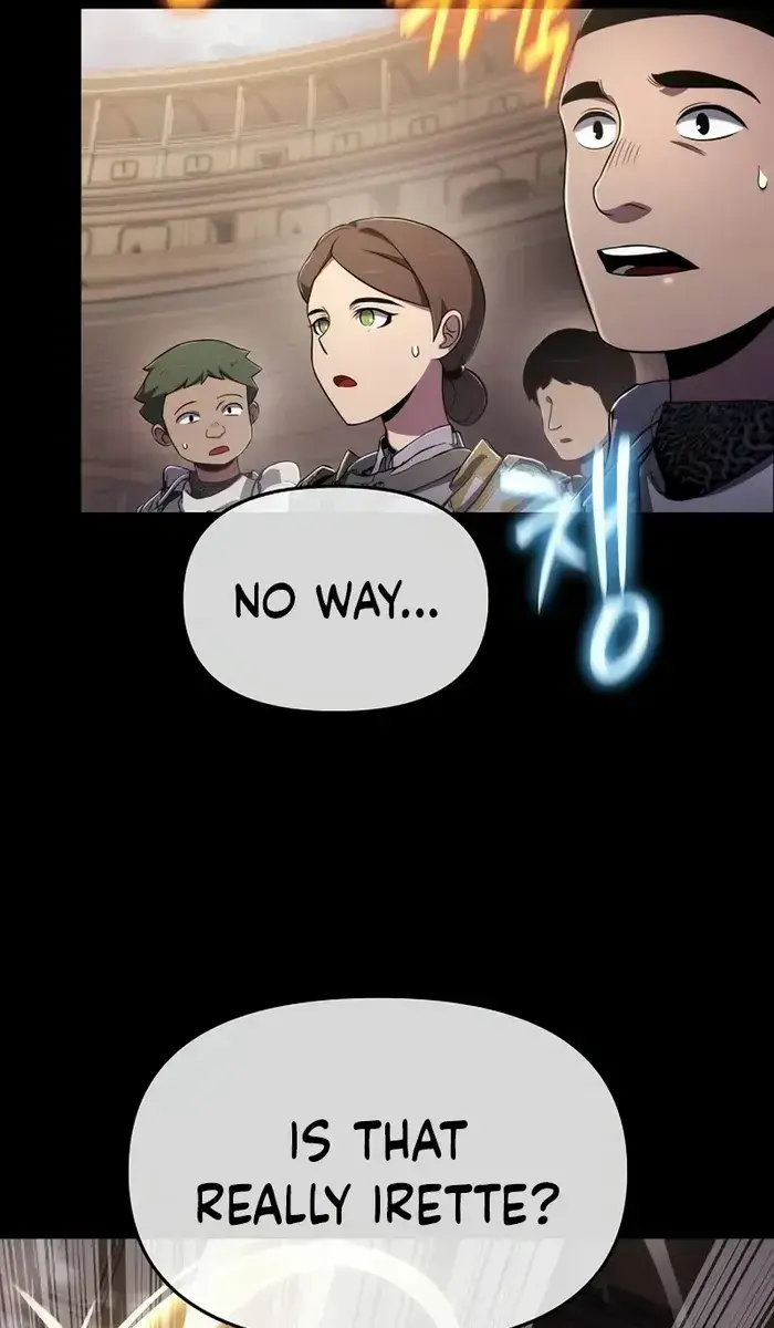 The Priest of Corruption Chapter 76 Page 30