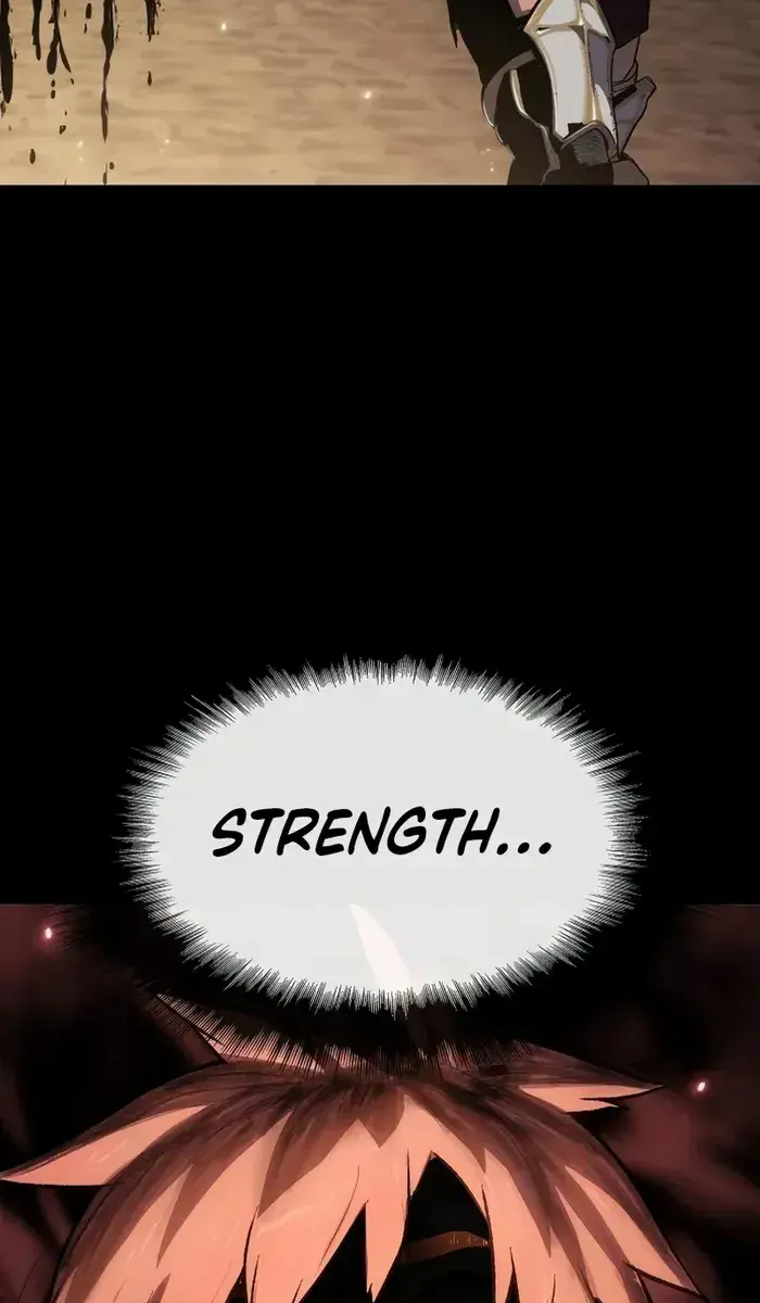 The Priest of Corruption Chapter 76 Page 37