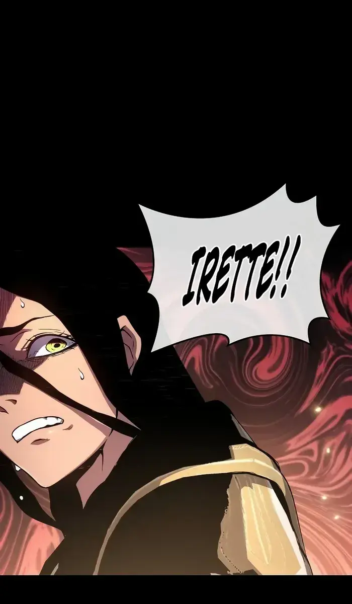 The Priest of Corruption Chapter 76 Page 40