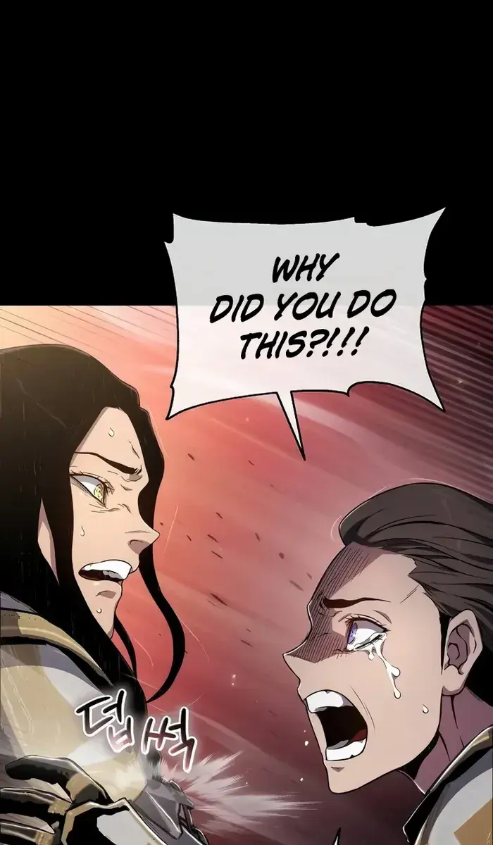 The Priest of Corruption Chapter 76 Page 41