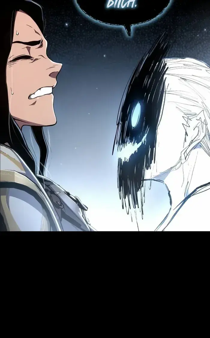 The Priest of Corruption Chapter 76 Page 44