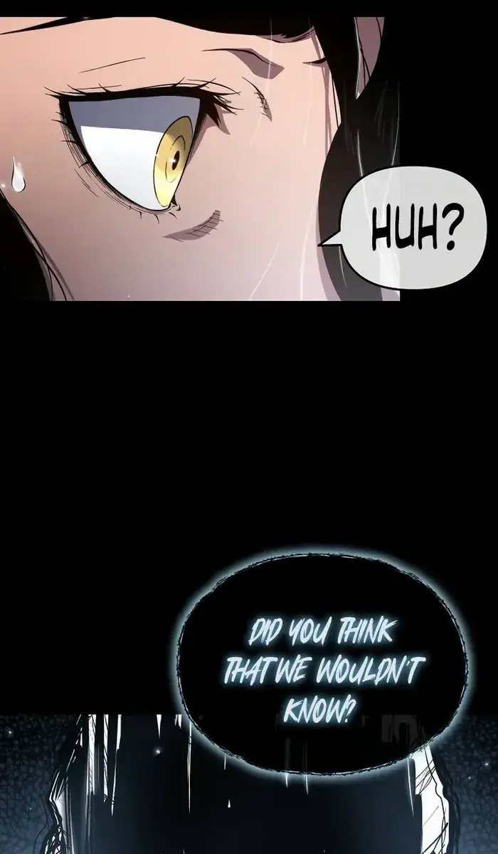 The Priest of Corruption Chapter 76 Page 45