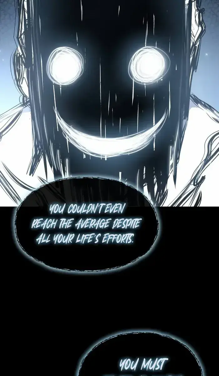 The Priest of Corruption Chapter 76 Page 46