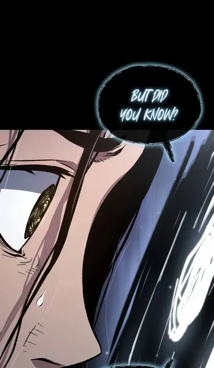 The Priest of Corruption Chapter 76 Page 48