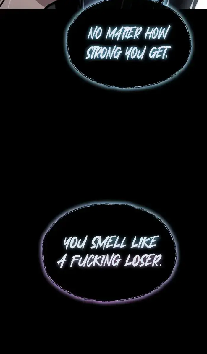 The Priest of Corruption Chapter 76 Page 49