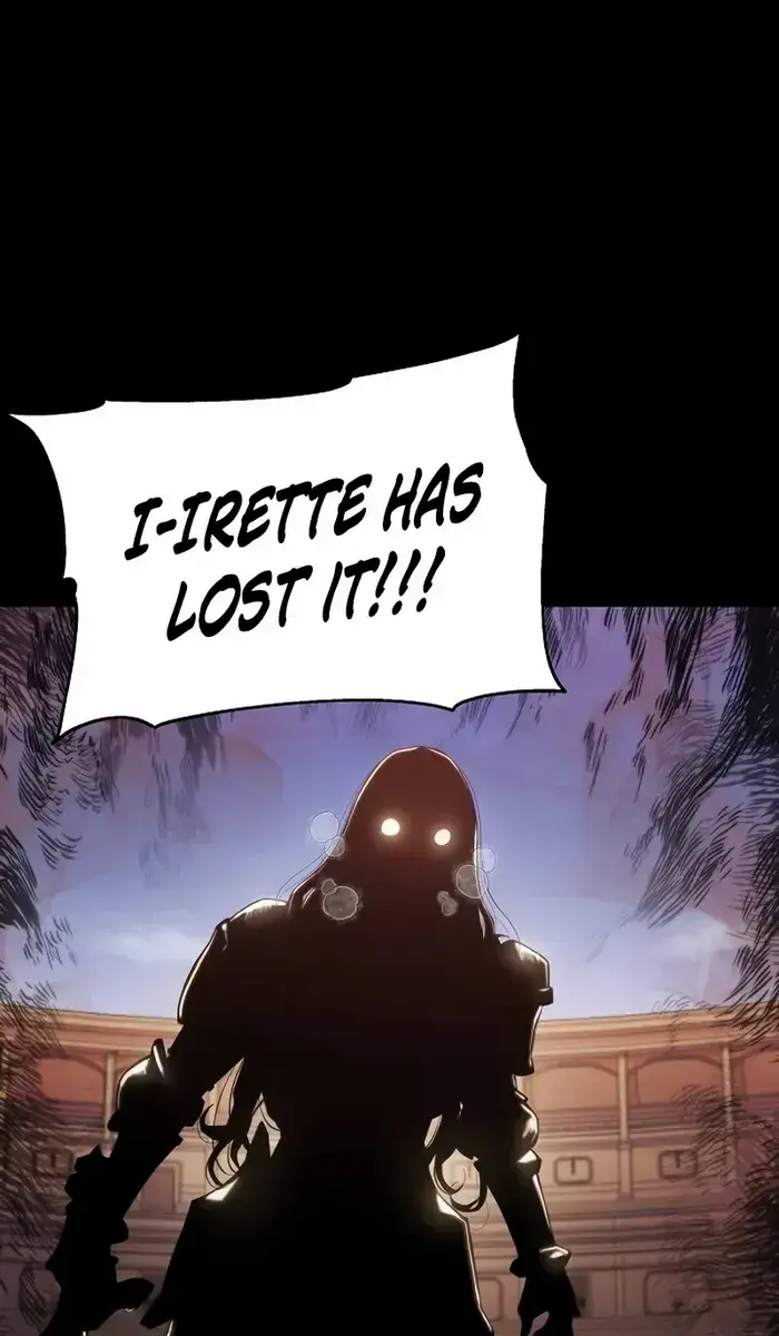 The Priest of Corruption Chapter 76 Page 53