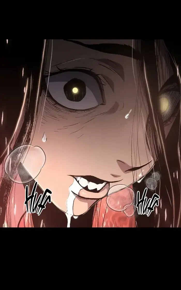 The Priest of Corruption Chapter 76 Page 55