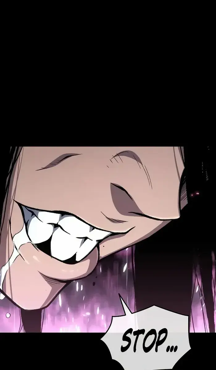 The Priest of Corruption Chapter 76 Page 58