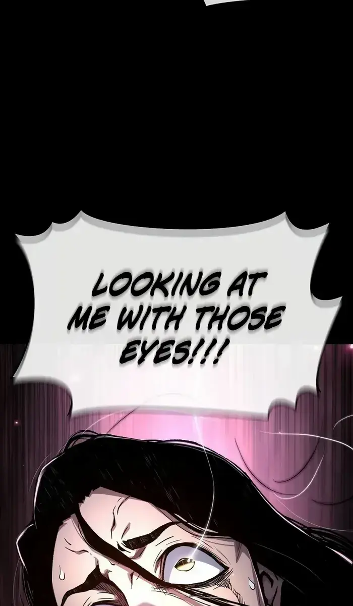 The Priest of Corruption Chapter 76 Page 59