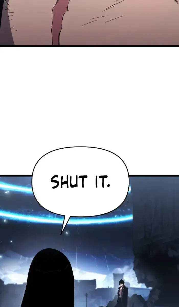 The Priest of Corruption Chapter 76 Page 62