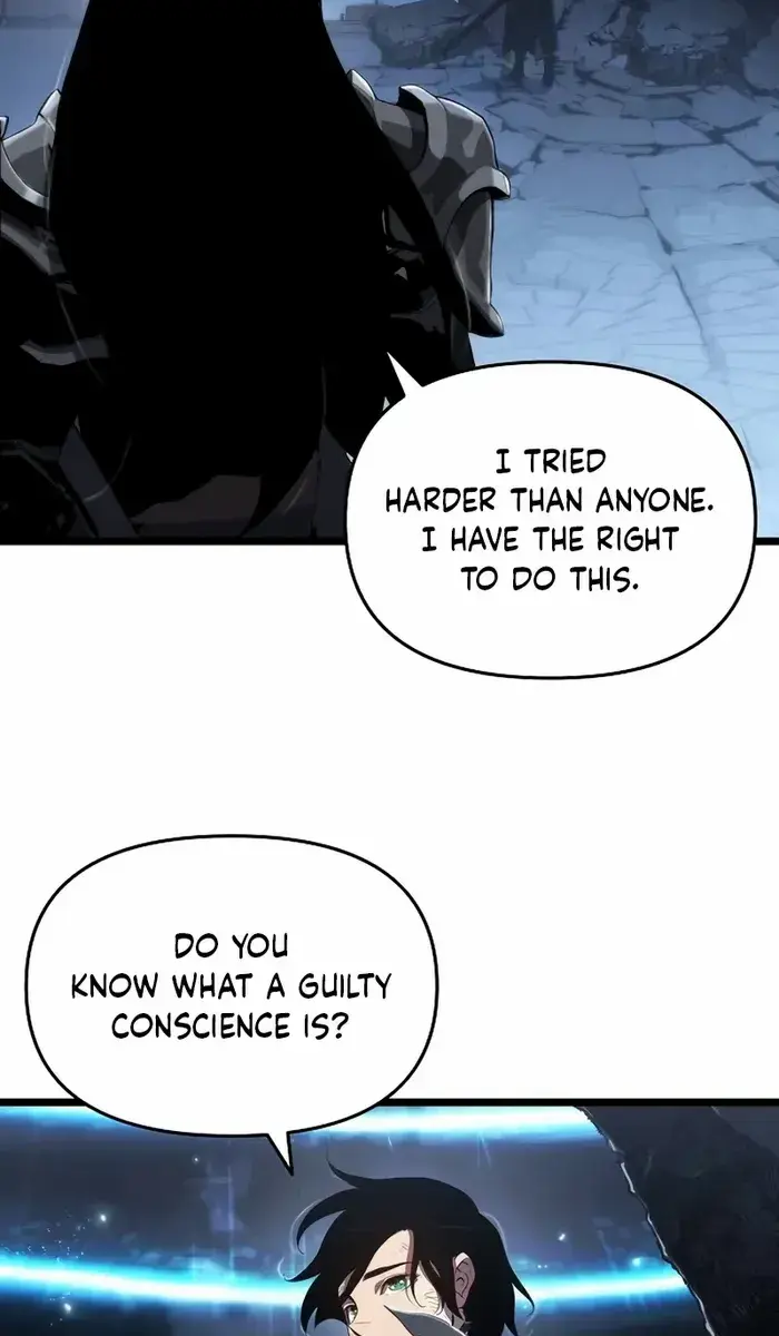 The Priest of Corruption Chapter 76 Page 63