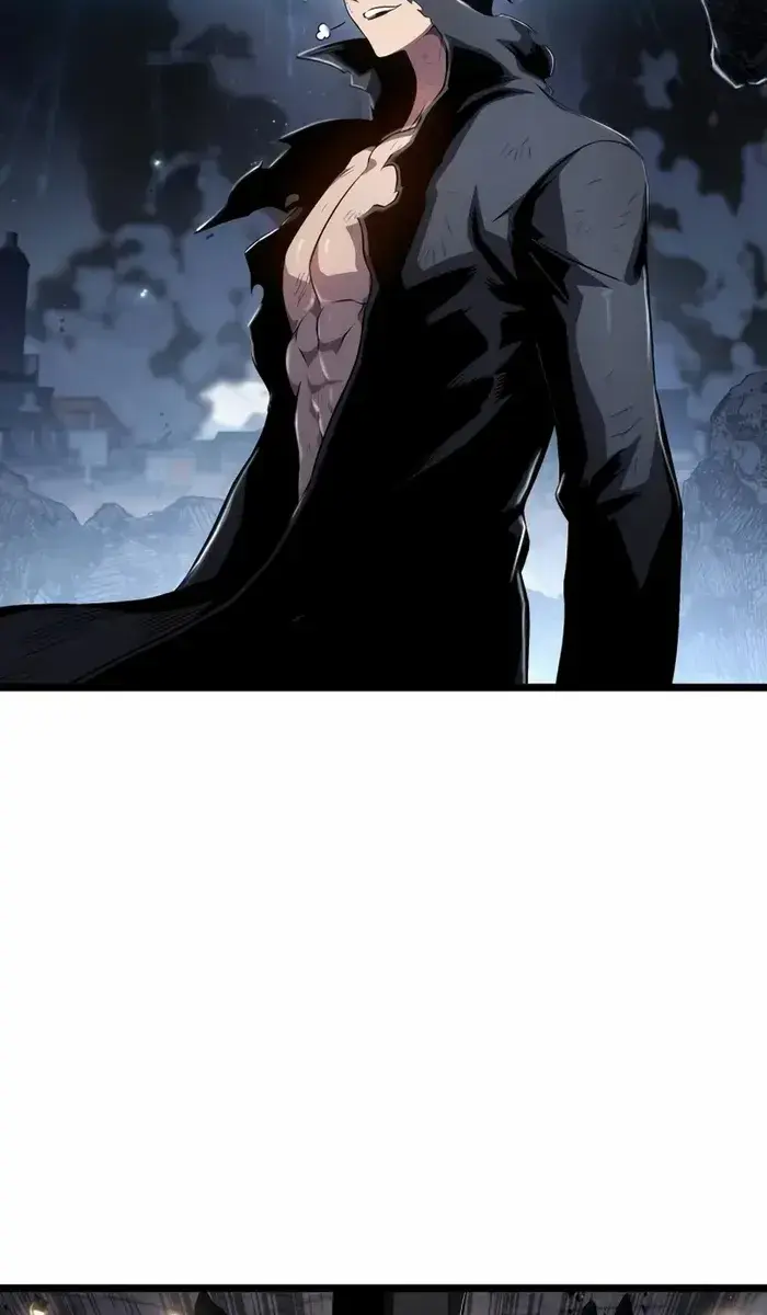 The Priest of Corruption Chapter 76 Page 64