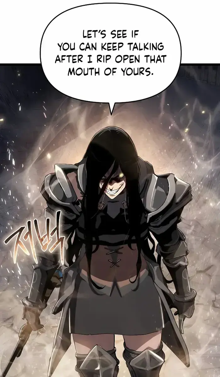 The Priest of Corruption Chapter 76 Page 66