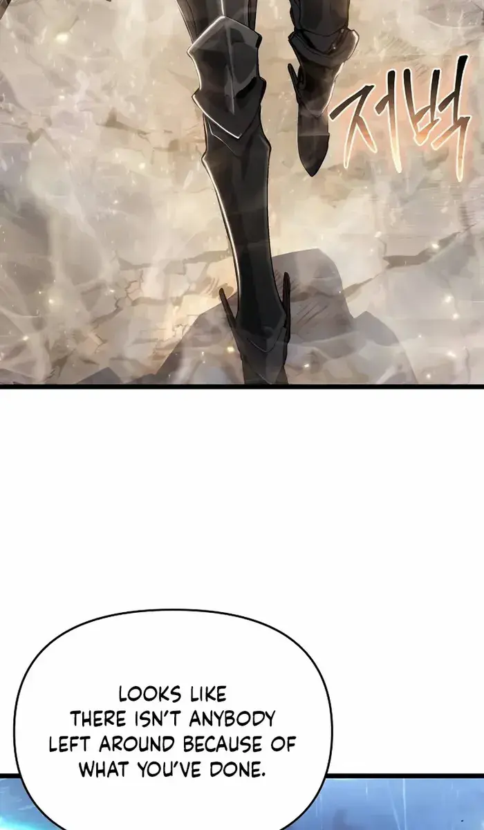 The Priest of Corruption Chapter 76 Page 67