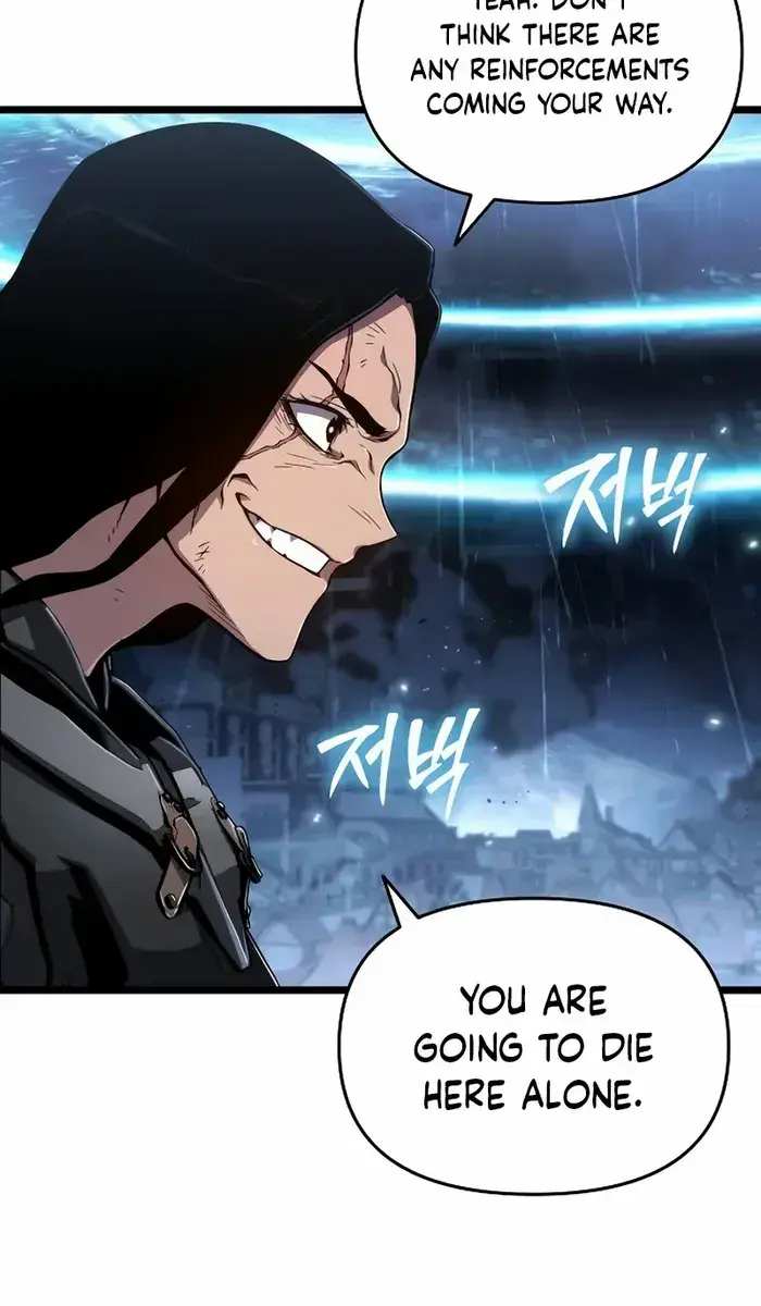 The Priest of Corruption Chapter 76 Page 69