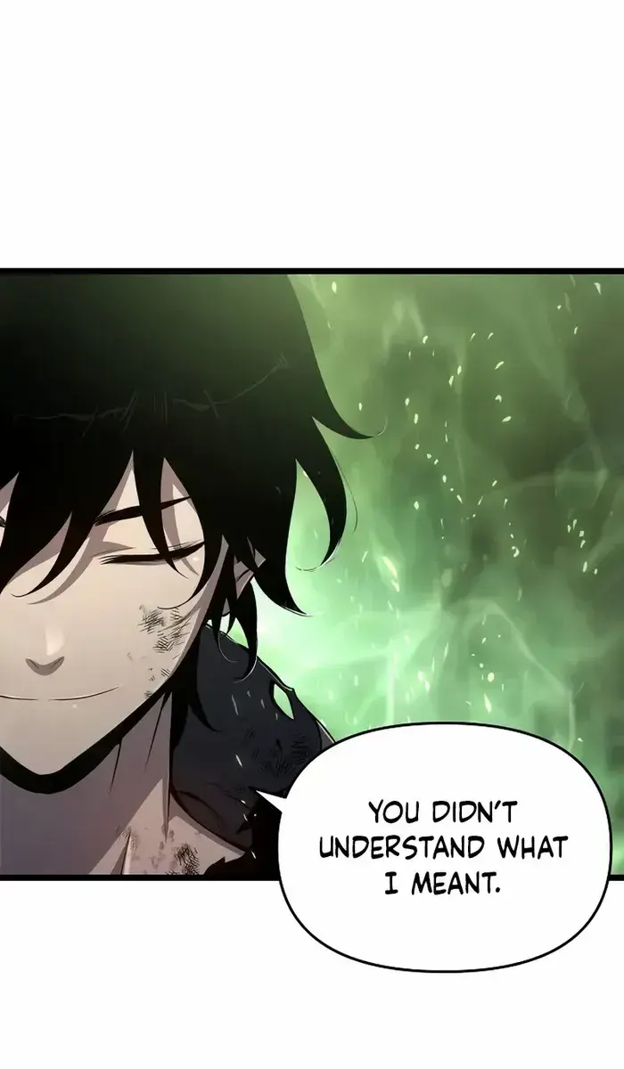 The Priest of Corruption Chapter 76 Page 70