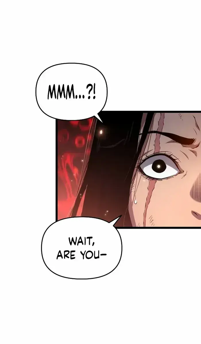 The Priest of Corruption Chapter 76 Page 71