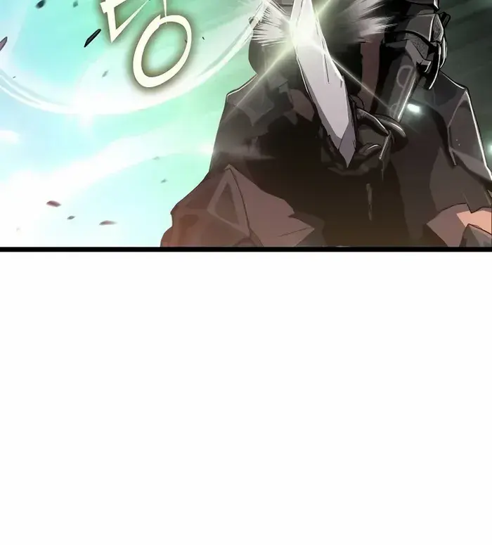 The Priest of Corruption Chapter 76 Page 76