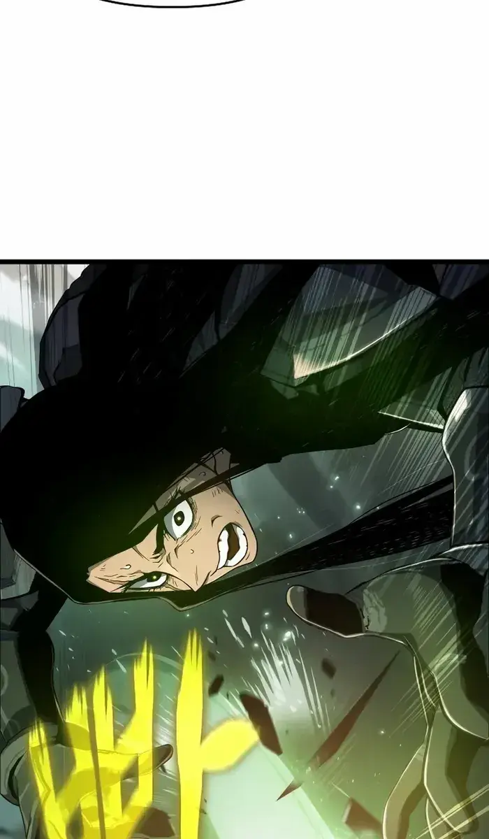 The Priest of Corruption Chapter 76 Page 78