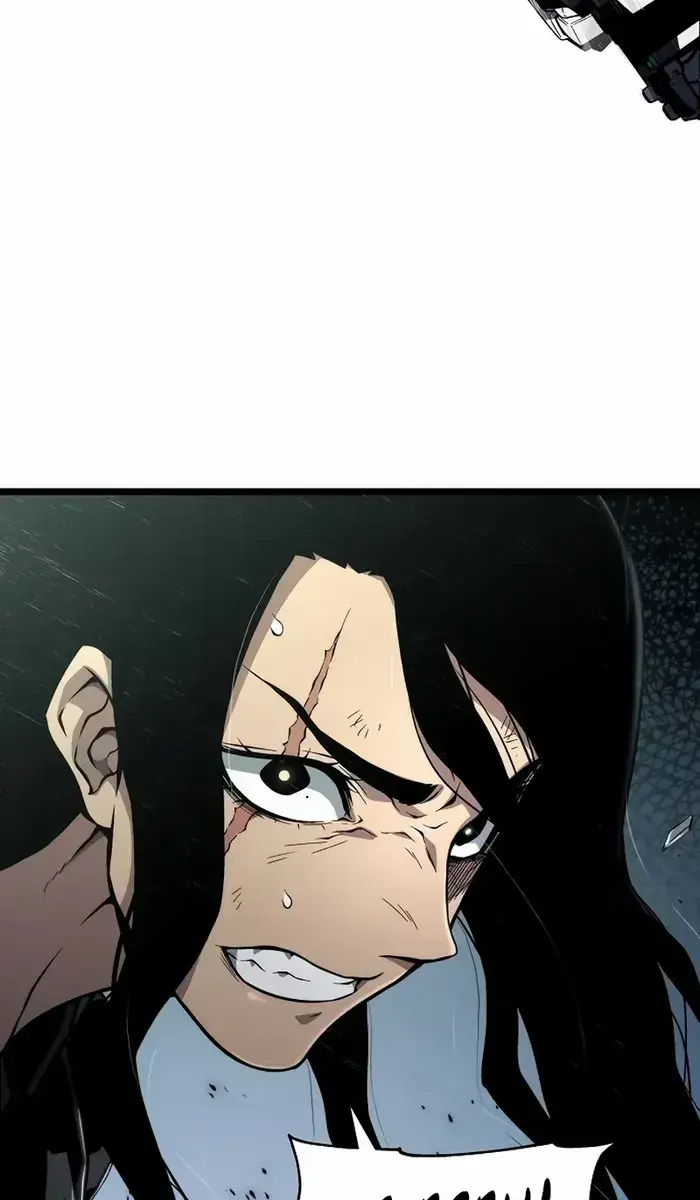 The Priest of Corruption Chapter 76 Page 80