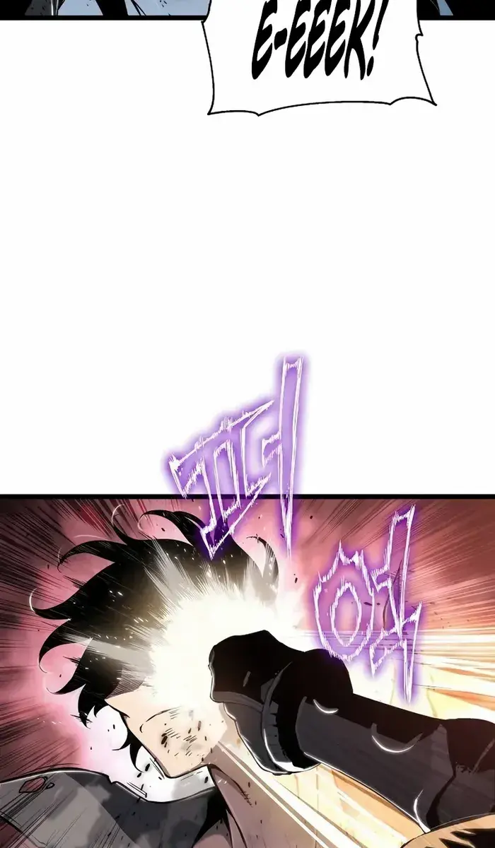 The Priest of Corruption Chapter 76 Page 81