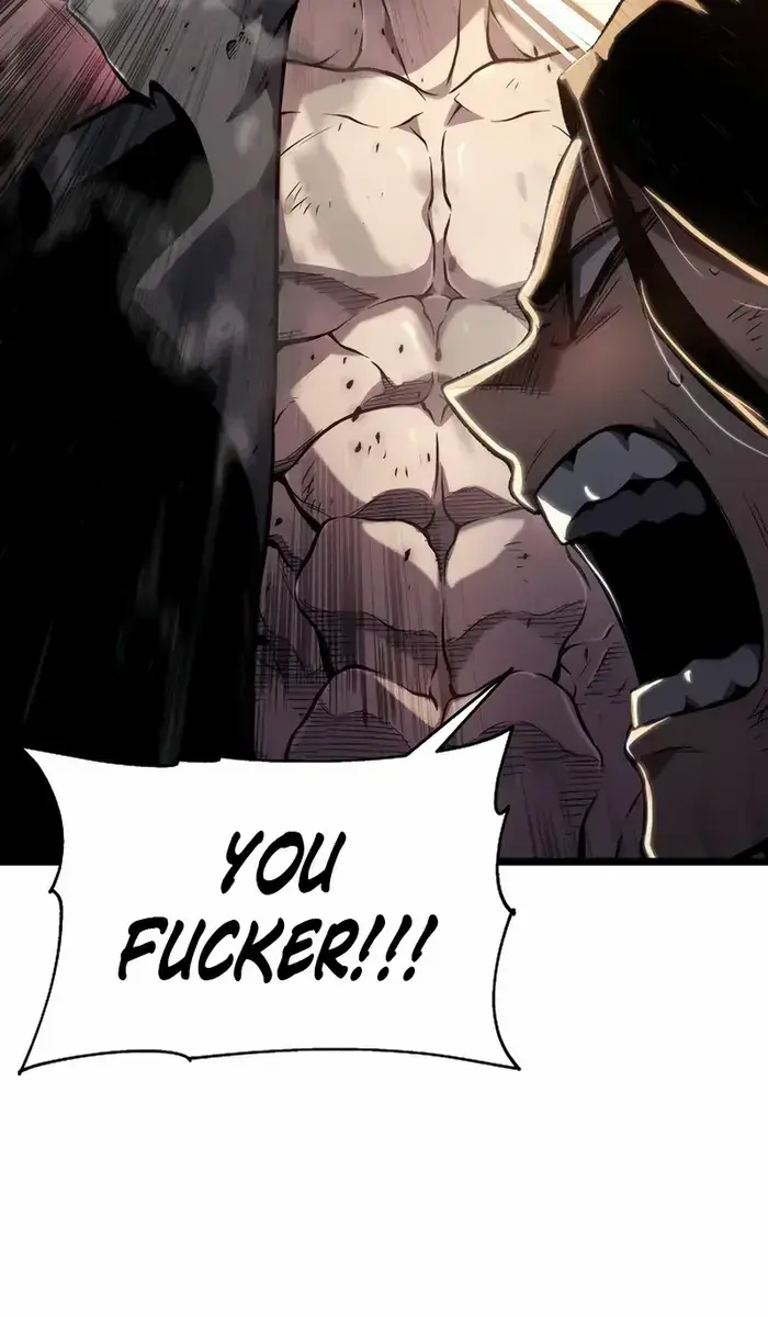 The Priest of Corruption Chapter 76 Page 82