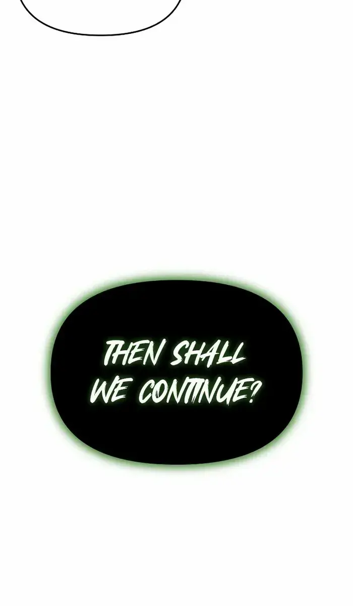 The Priest of Corruption Chapter 76 Page 85