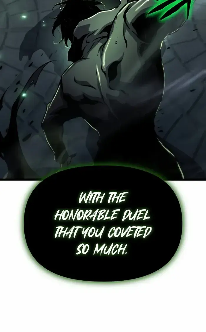 The Priest of Corruption Chapter 76 Page 87