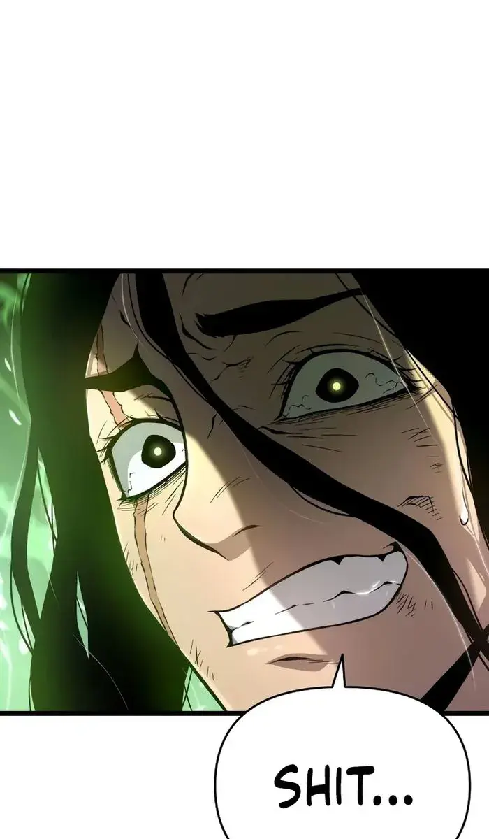 The Priest of Corruption Chapter 76 Page 88