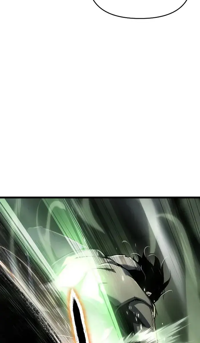 The Priest of Corruption Chapter 76 Page 89