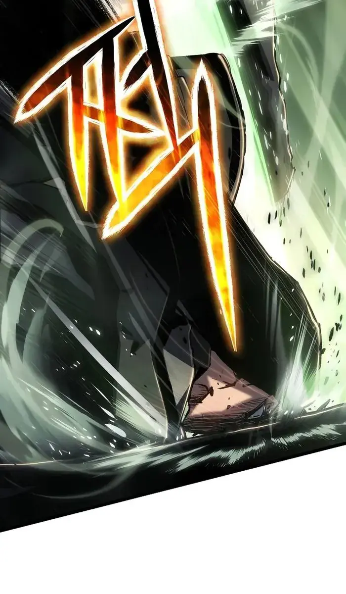 The Priest of Corruption Chapter 76 Page 90