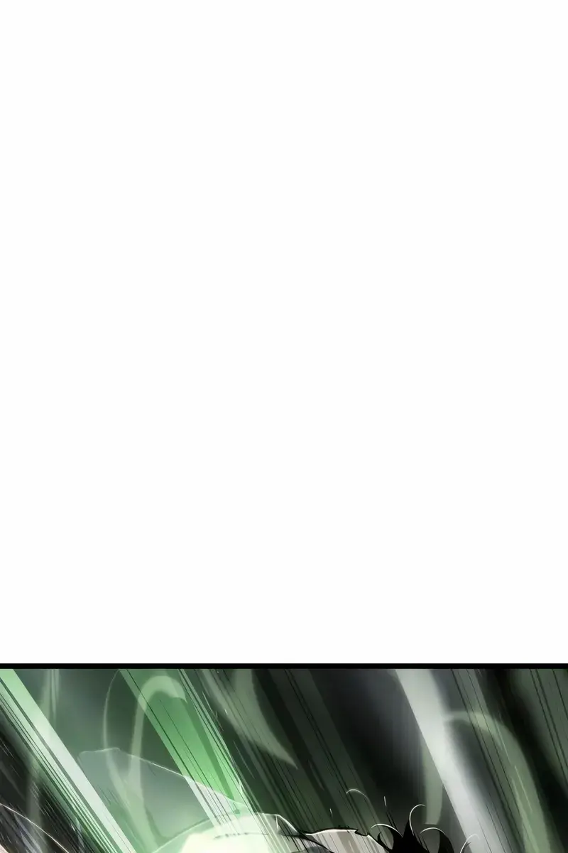 The Priest of Corruption Chapter 77 Page 4