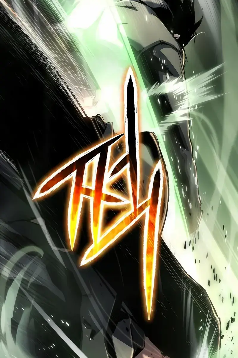 The Priest of Corruption Chapter 77 Page 5