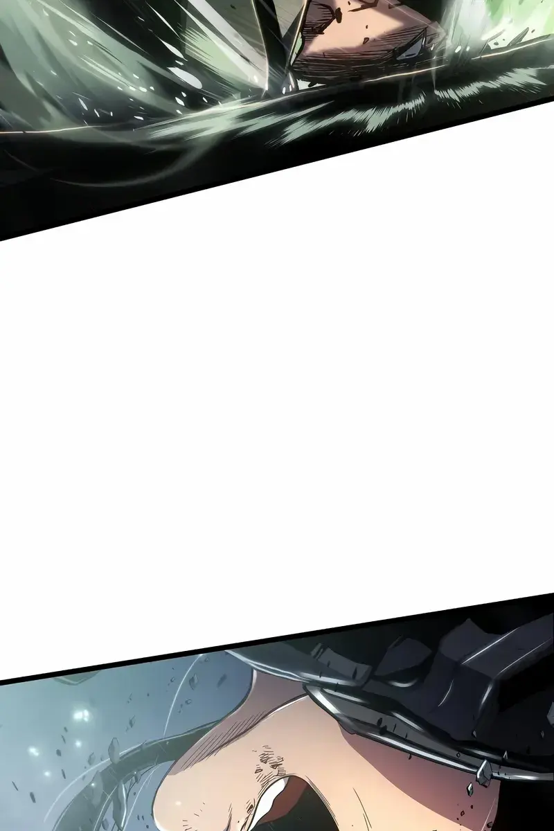 The Priest of Corruption Chapter 77 Page 6