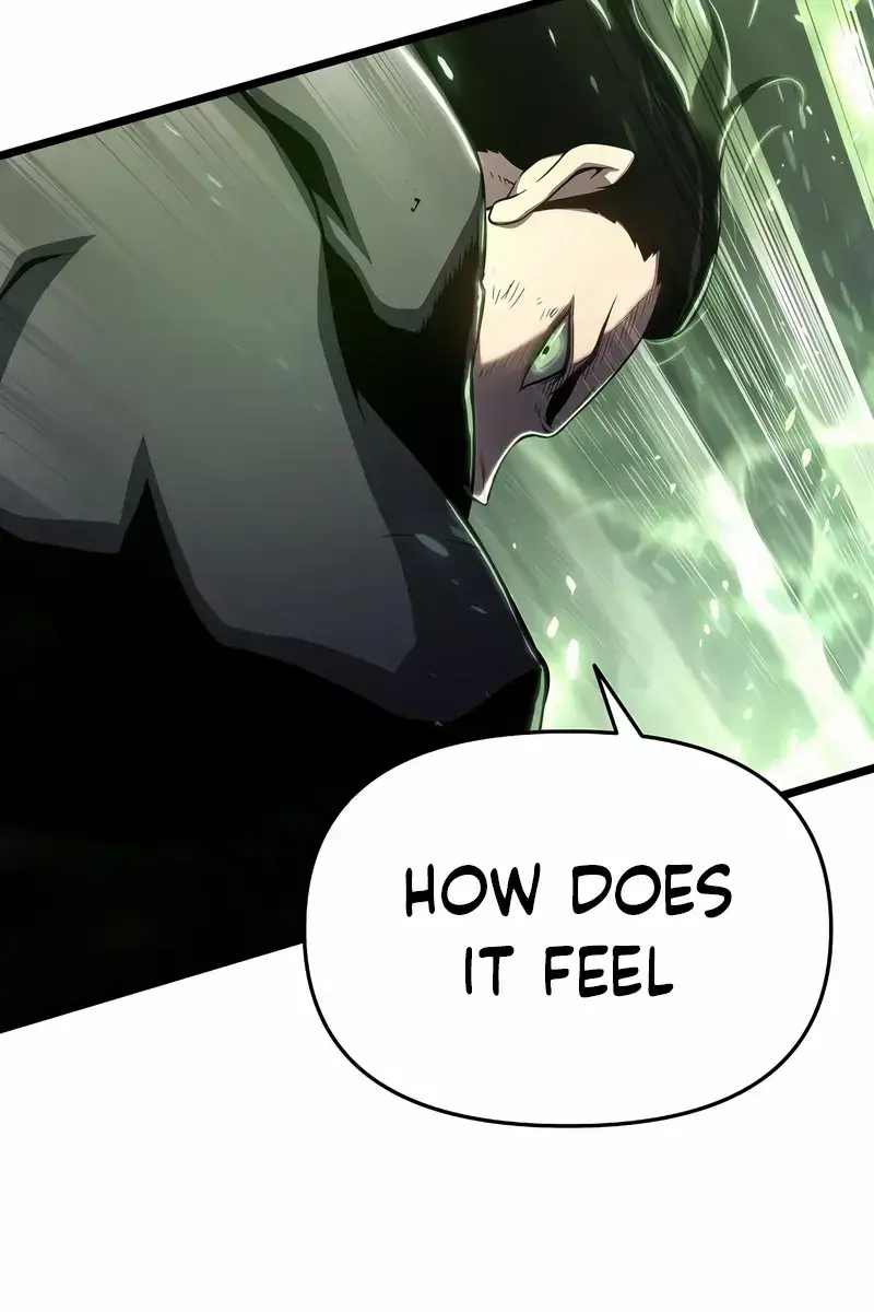 The Priest of Corruption Chapter 77 Page 8