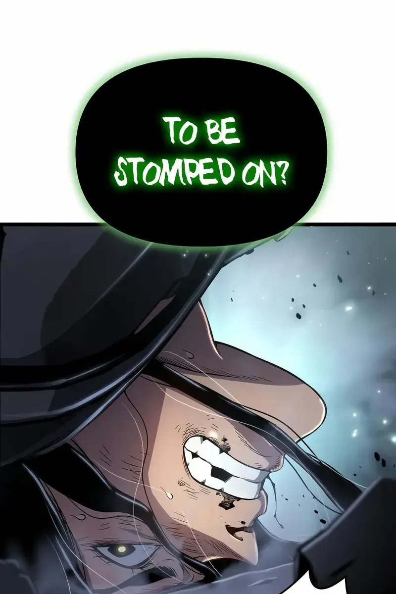 The Priest of Corruption Chapter 77 Page 9