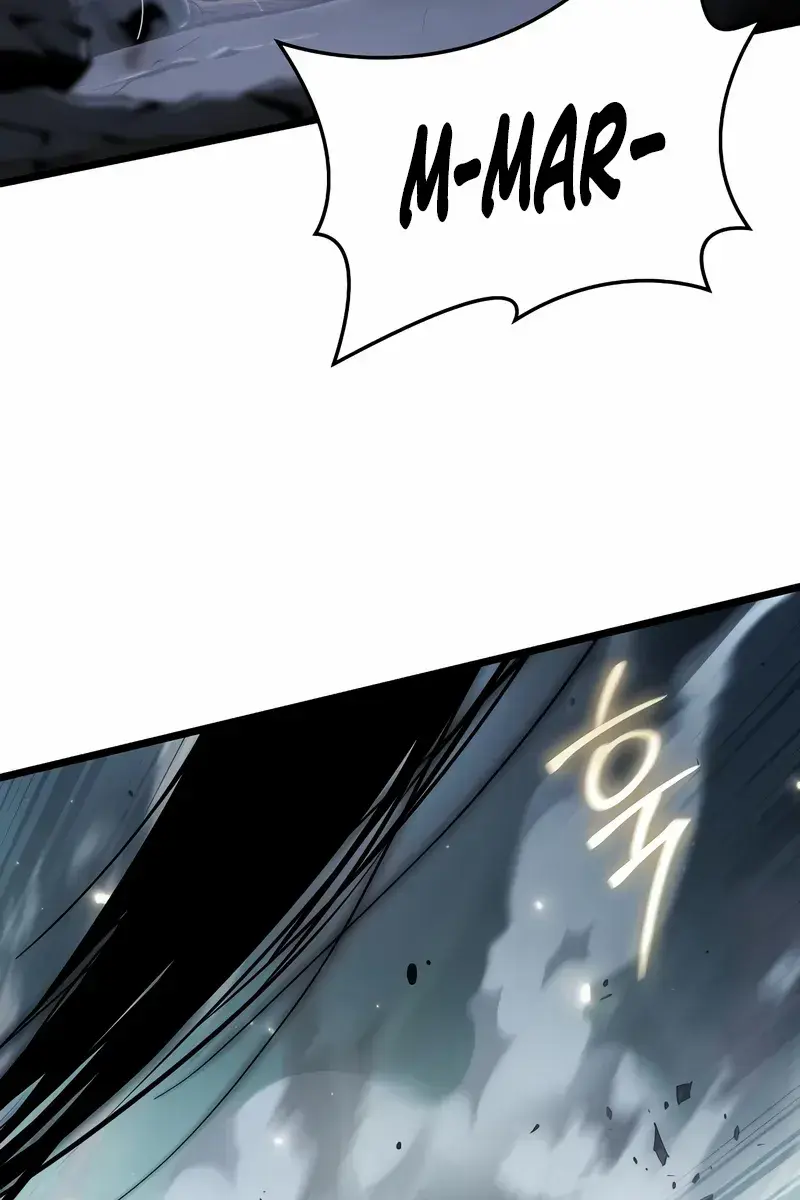 The Priest of Corruption Chapter 77 Page 10