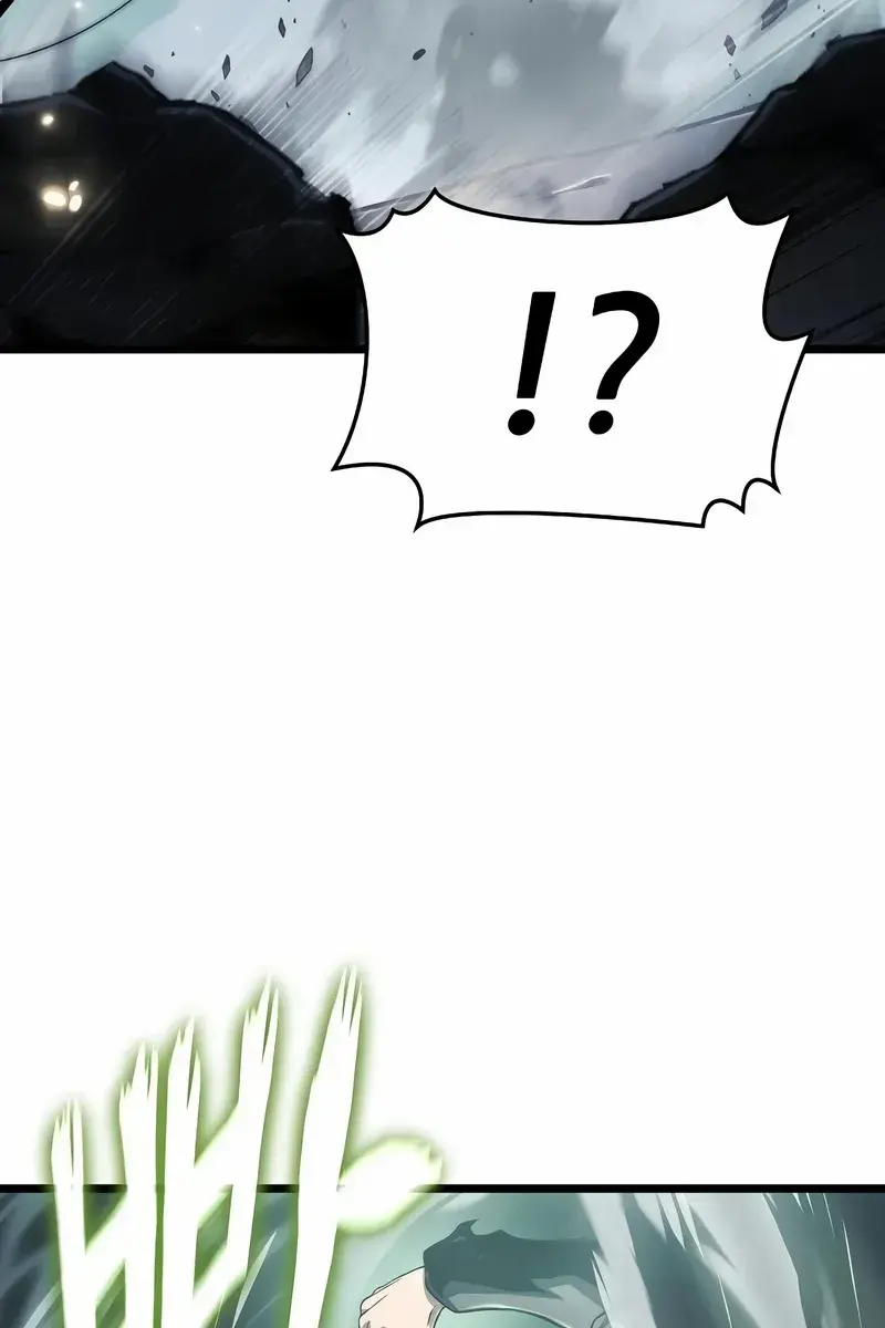 The Priest of Corruption Chapter 77 Page 11