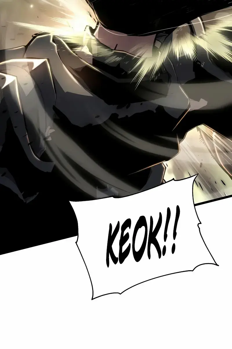 The Priest of Corruption Chapter 77 Page 13