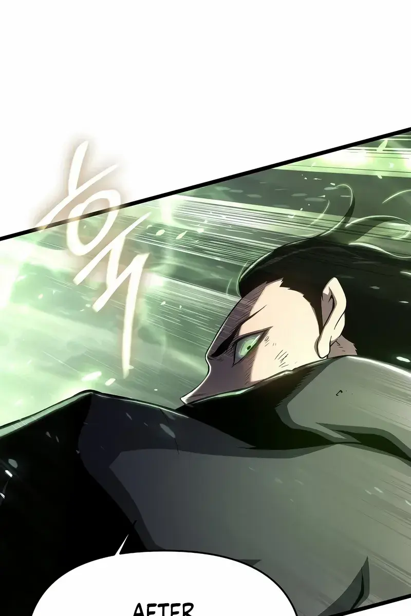 The Priest of Corruption Chapter 77 Page 14