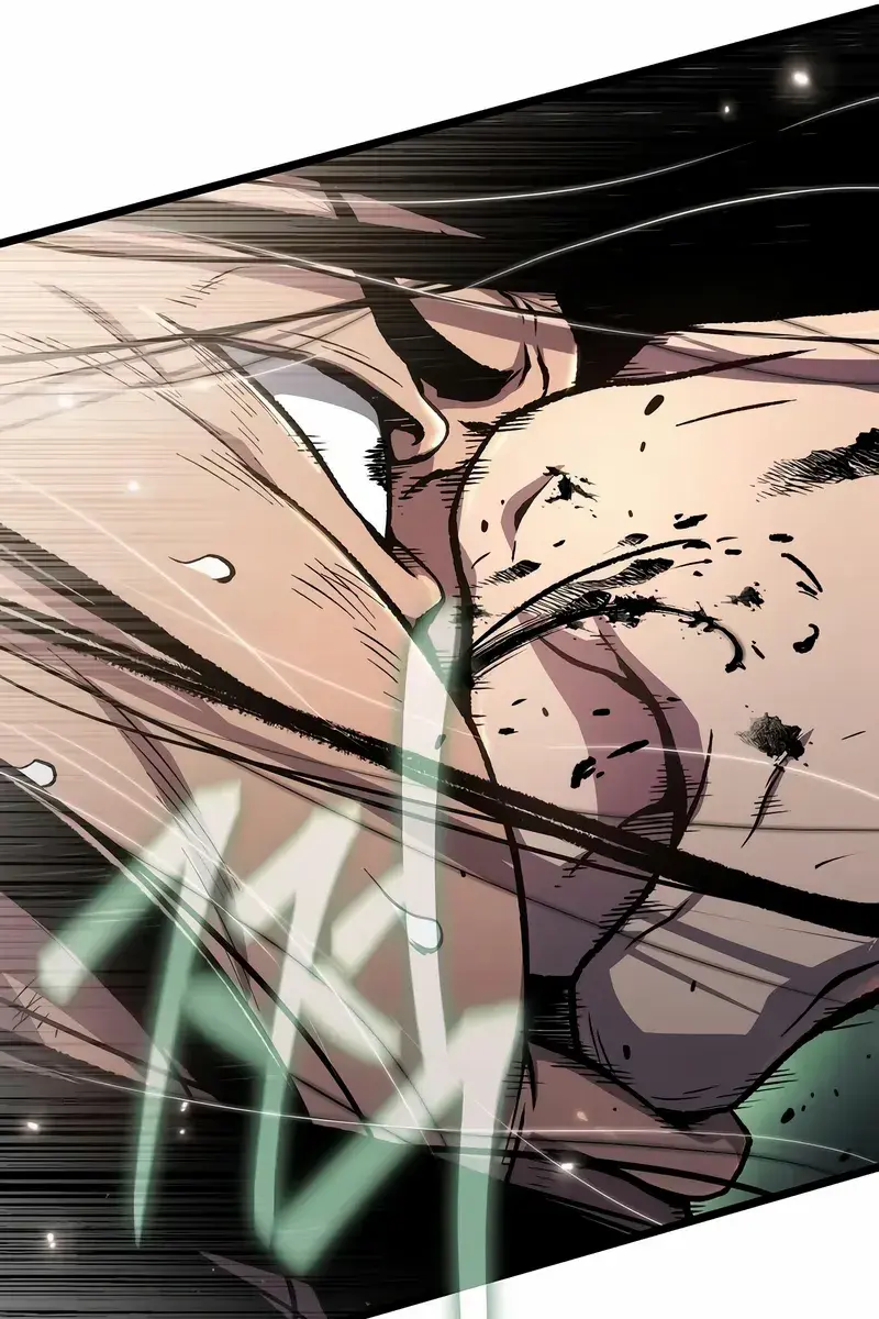 The Priest of Corruption Chapter 77 Page 16