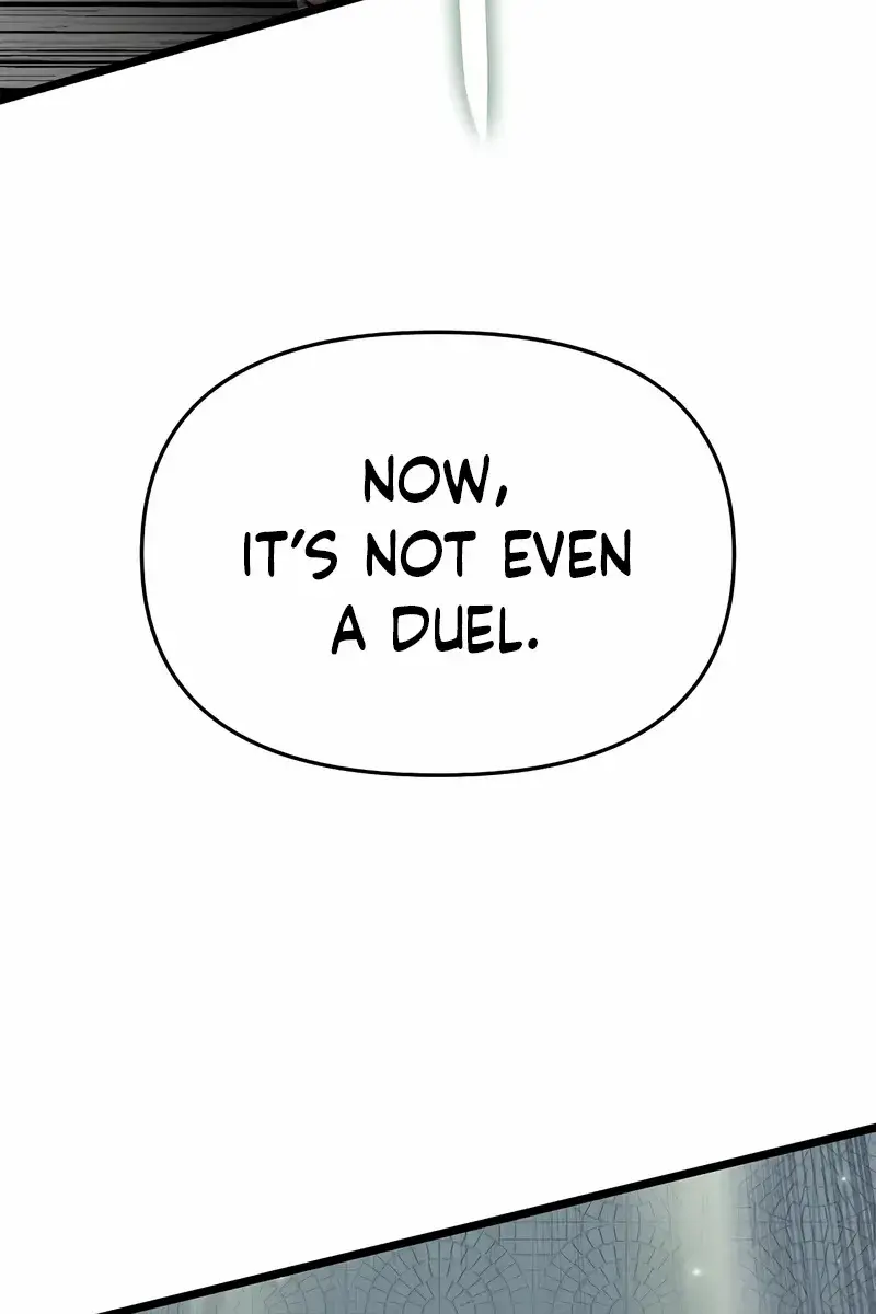 The Priest of Corruption Chapter 77 Page 17