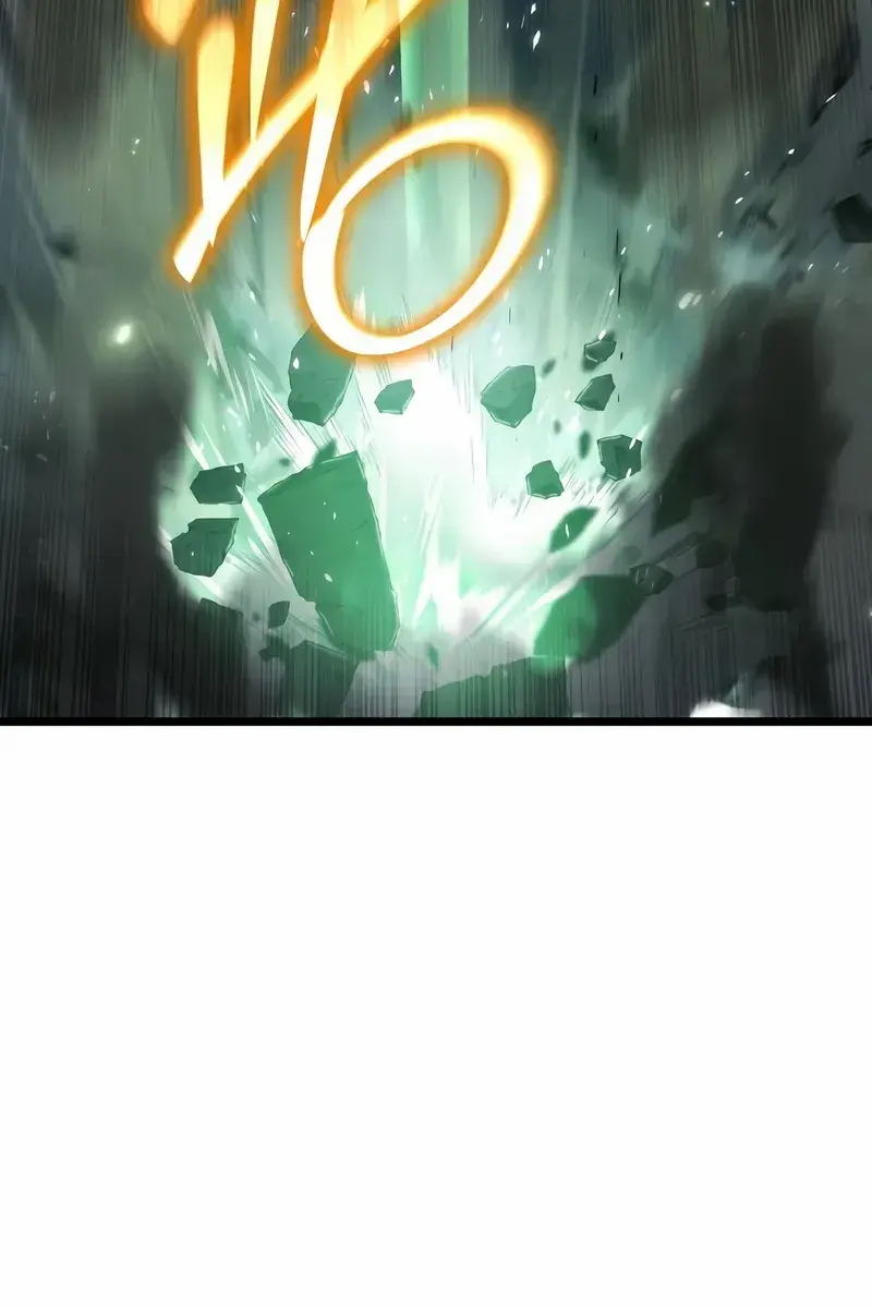 The Priest of Corruption Chapter 77 Page 19