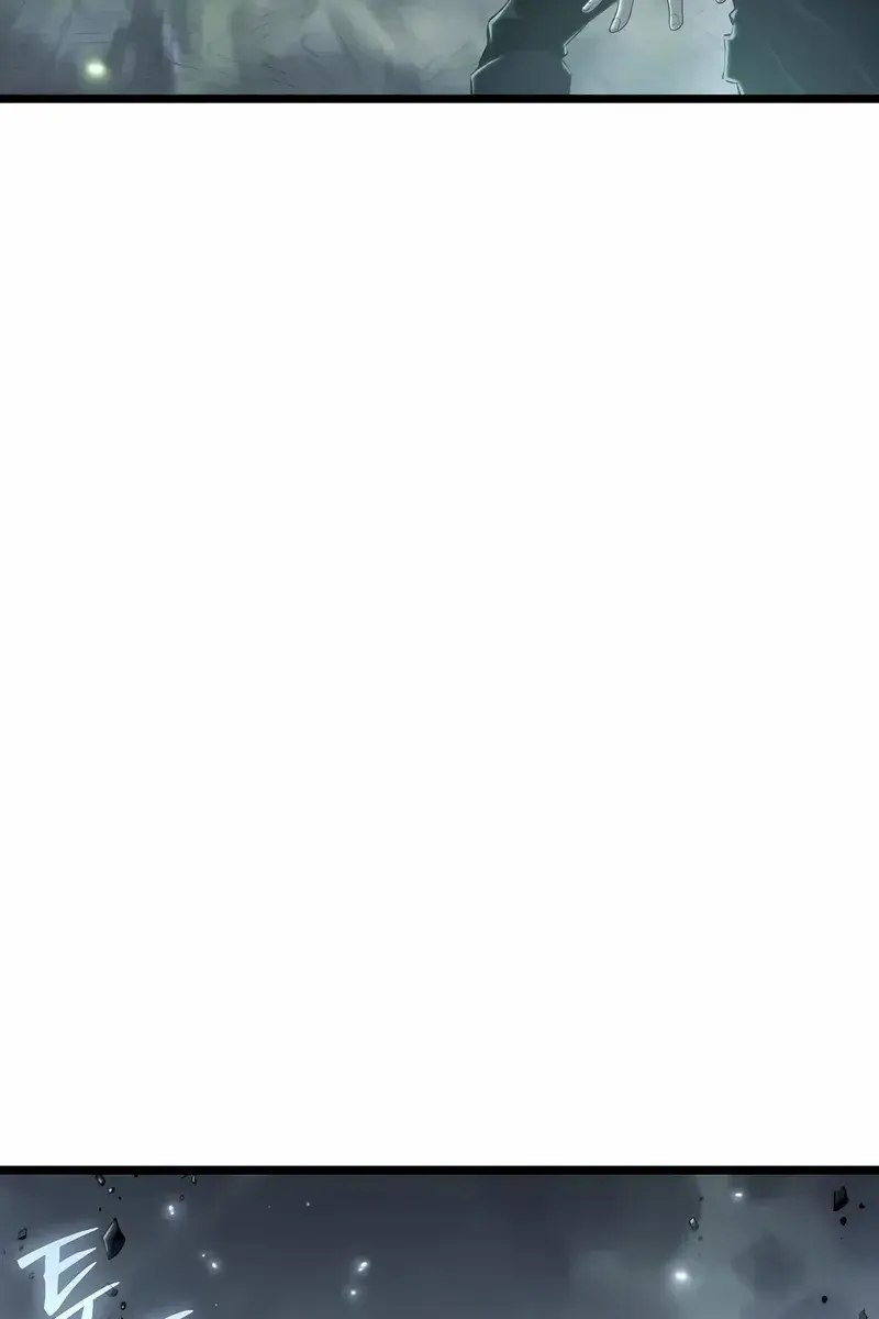 The Priest of Corruption Chapter 77 Page 21