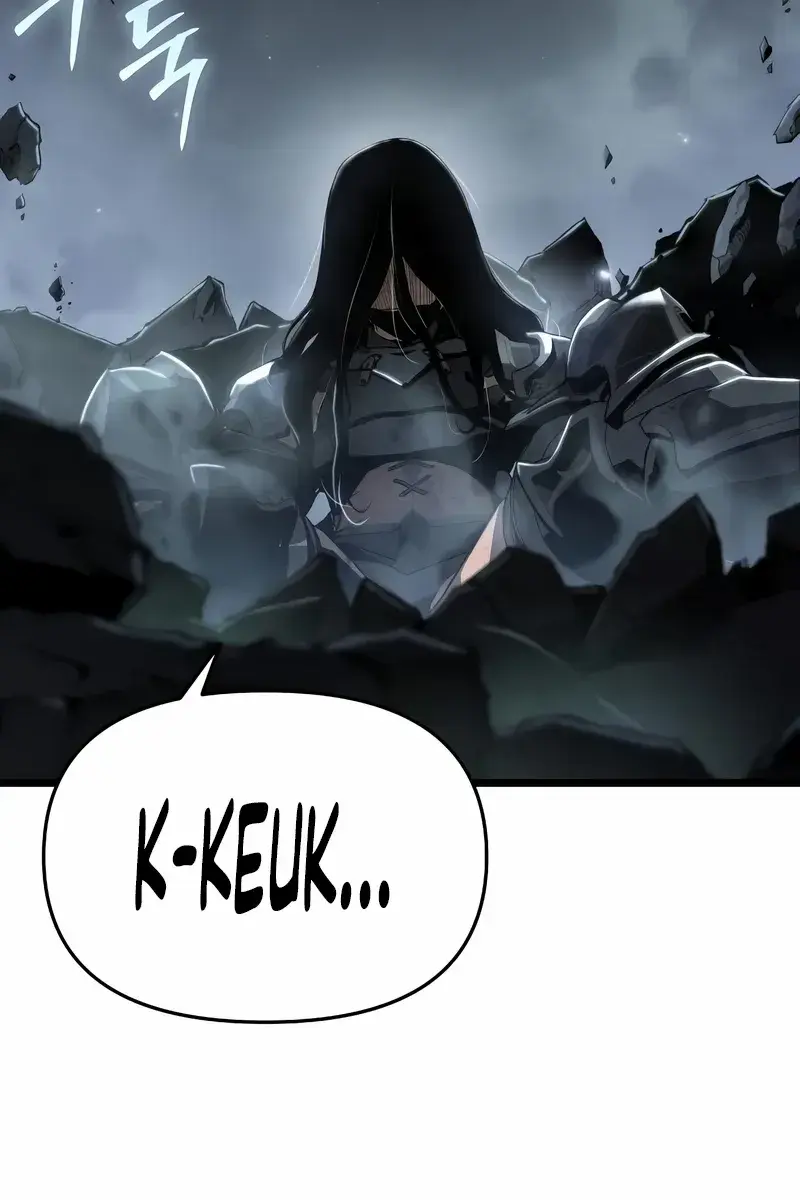 The Priest of Corruption Chapter 77 Page 22