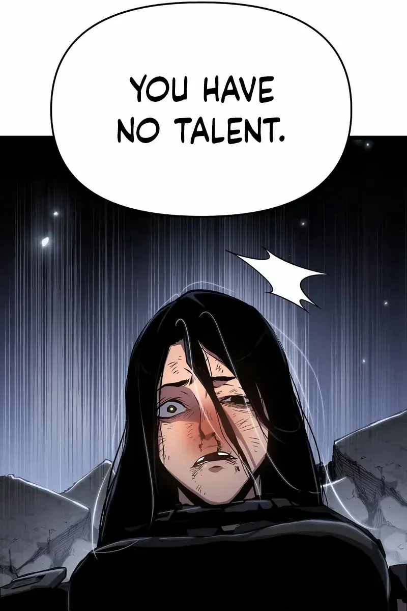 The Priest of Corruption Chapter 77 Page 28